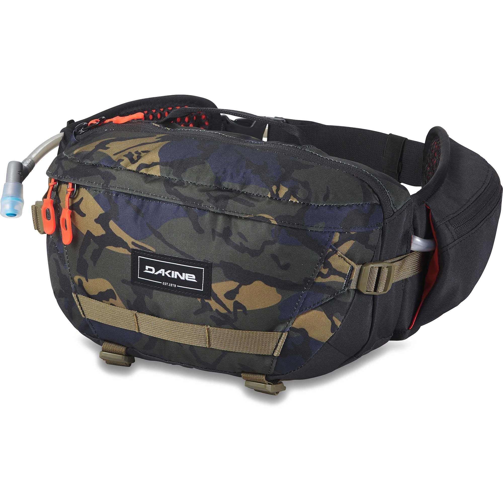 HOTLAPS5L-CASCADECAMO-