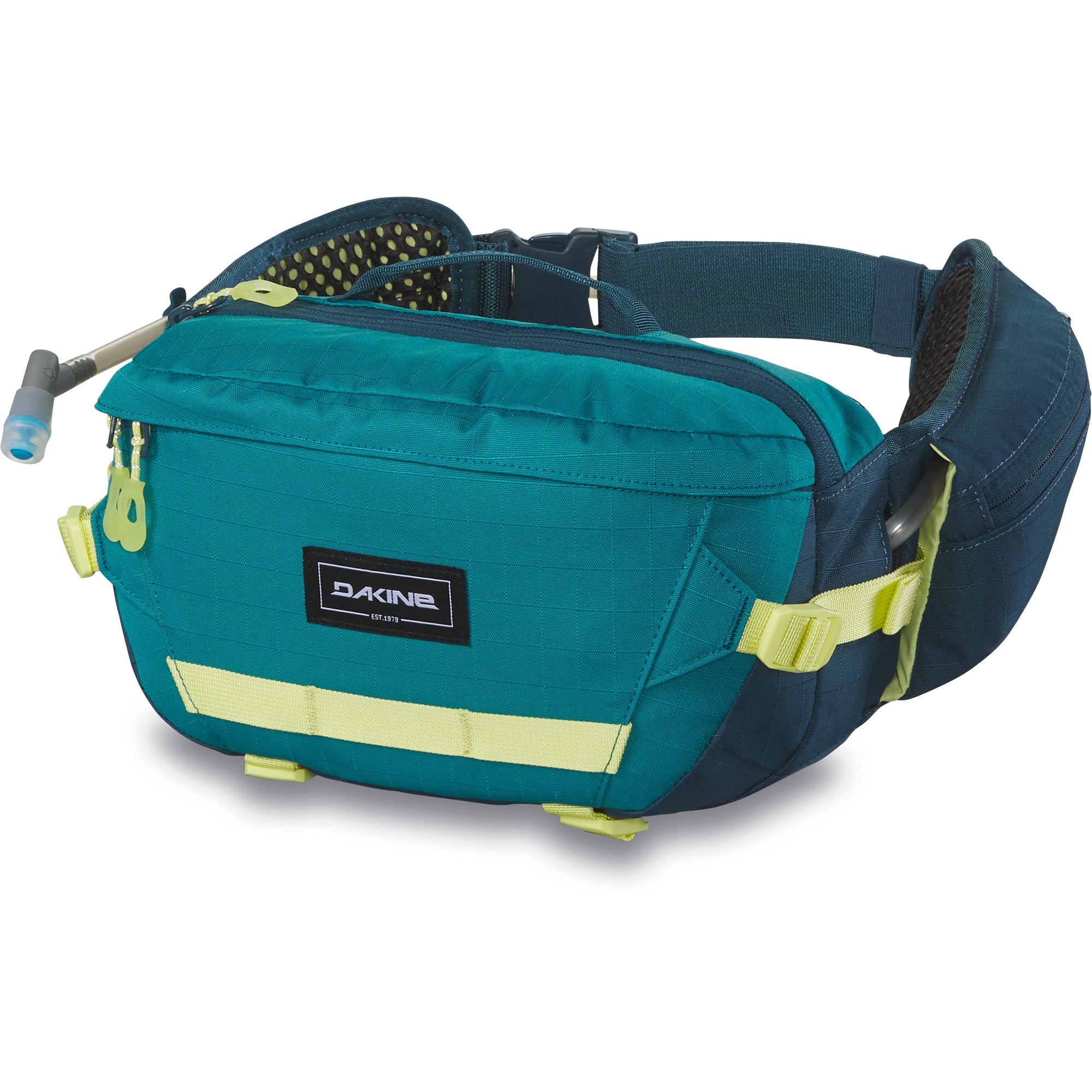 DAYPACK 5.0 oz Dyneema® Composite Fabric Hybrid & FSDX