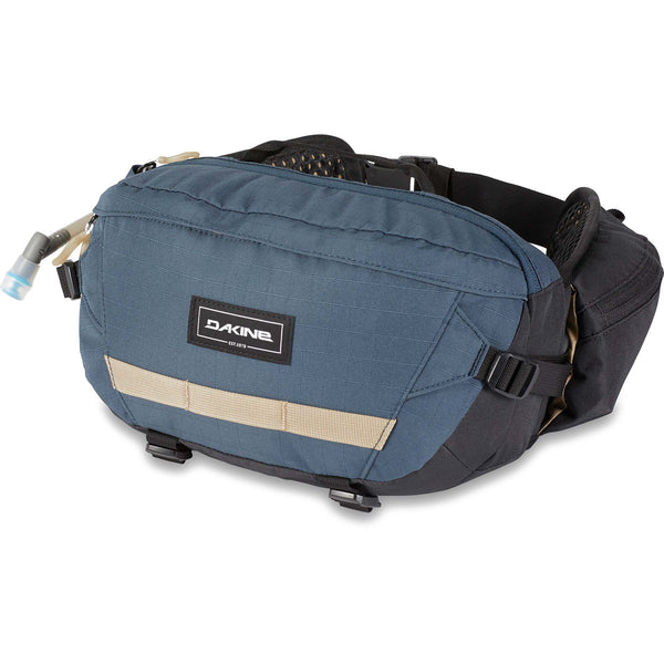 Hot Laps 2L Bike Waist Bag – Dakine