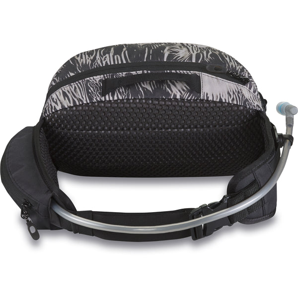 Hot Laps 5L Bike Waist Bag – Dakine