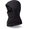 Hunter Balaclava - Black - Winter Facemask | Dakine