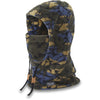 Cagoule de chasseur - Cagoule de chasseur - Winter Facemask | Dakine