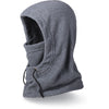 Hunter Balaclava - Charcoal - Winter Facemask | Dakine