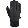 Gants Impreza Gore Tex - Black - Men's Snowboard & Ski Glove | Dakine