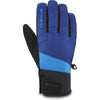 Impreza GORE-TEX Glove - Impreza GORE-TEX Glove - Men's Snowboard & Ski Glove | Dakine