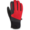 Gants Impreza Gore Tex - Spice / Black - Men's Snowboard & Ski Glove | Dakine