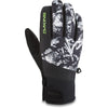 Gants Impreza Gore Tex - Gants Impreza Gore Tex - Men's Snowboard & Ski Glove | Dakine