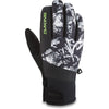 Impreza GORE-TEX Glove - Impreza GORE-TEX Glove - Men's Snowboard & Ski Glove | Dakine