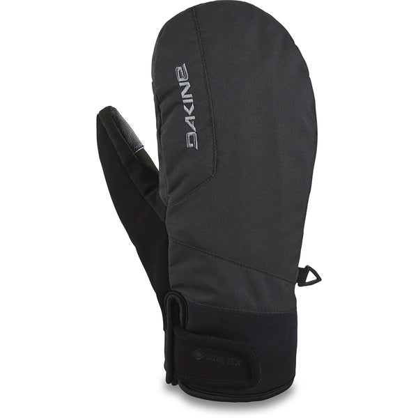Impreza GORE-TEX Mitt – Dakine