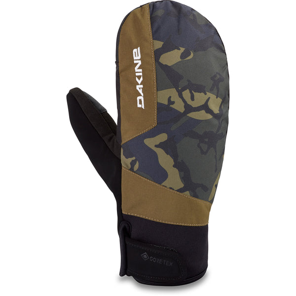 Impreza GORE-TEX Glove – Dakine