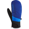 Gant Impreza Gore Tex - Gant Impreza Gore Tex - Men's Snowboard & Ski Mitten | Dakine