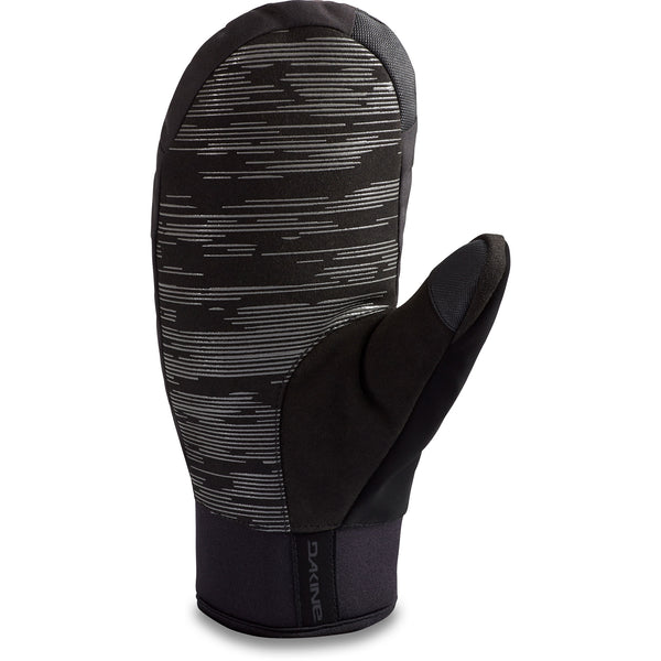 IMPREZAGORETEXGLOVE-