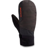 Impreza GORE-TEX Mitt - Flash - Men's Snowboard & Ski Mitten | Dakine