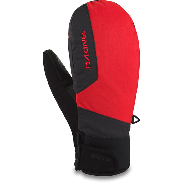 Impreza GORE-TEX Glove – Dakine