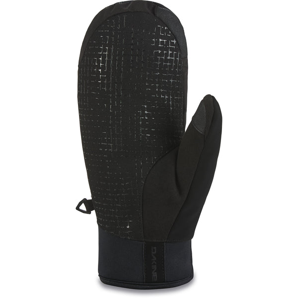 Impreza GORE-TEX Glove – Dakine