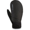 Gant Impreza Gore Tex - 10001407_BLACK - Men's Snowboard & Ski Mitten | Dakine