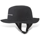 Indo Surf Hat