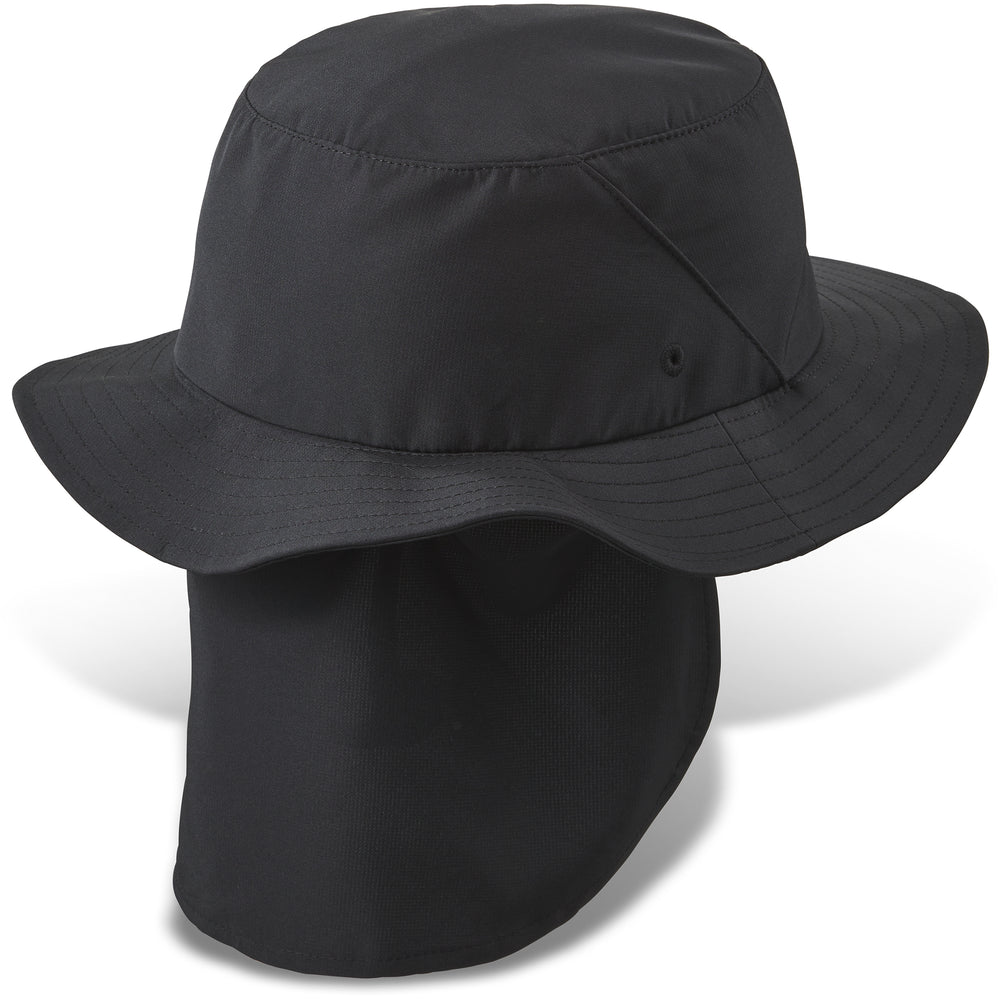Dakine deals indo hat