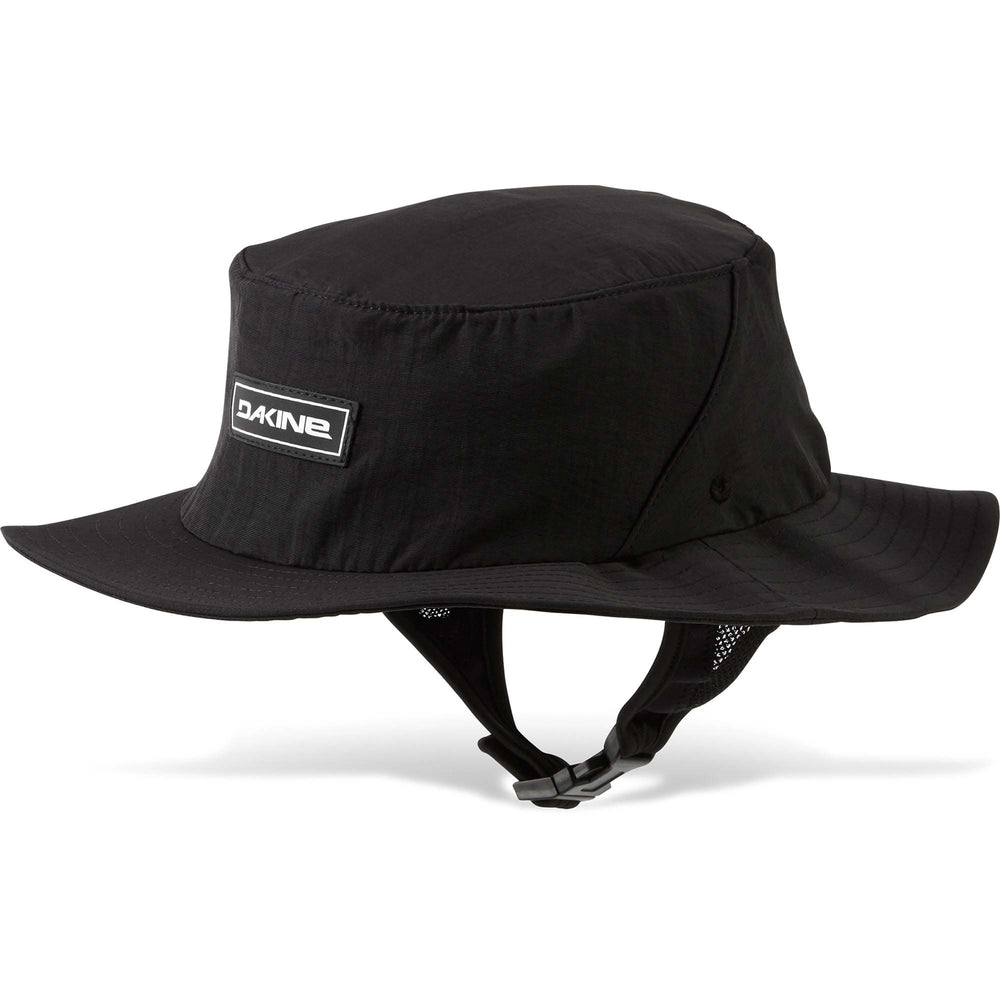 Dakine deals indo hat