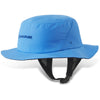 Indo Surf Hat - Deep Blue - Surf Hat | Dakine