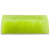 Indy Hot Wax - All Temp Bulk - Indy Hot Wax - All Temp Bulk - Snowboard & Ski Wax | Dakine