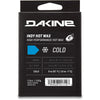 Indy Hot Wax - Cold - Indy Hot Wax - Cold - Snowboard & Ski Wax | Dakine