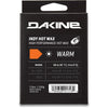 Indy Hot Wax - Warm - Indy Hot Wax - Warm - Snowboard & Ski Wax | Dakine