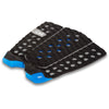 Indy Surf Traction Pad - Black - Surf Traction Pad | Dakine