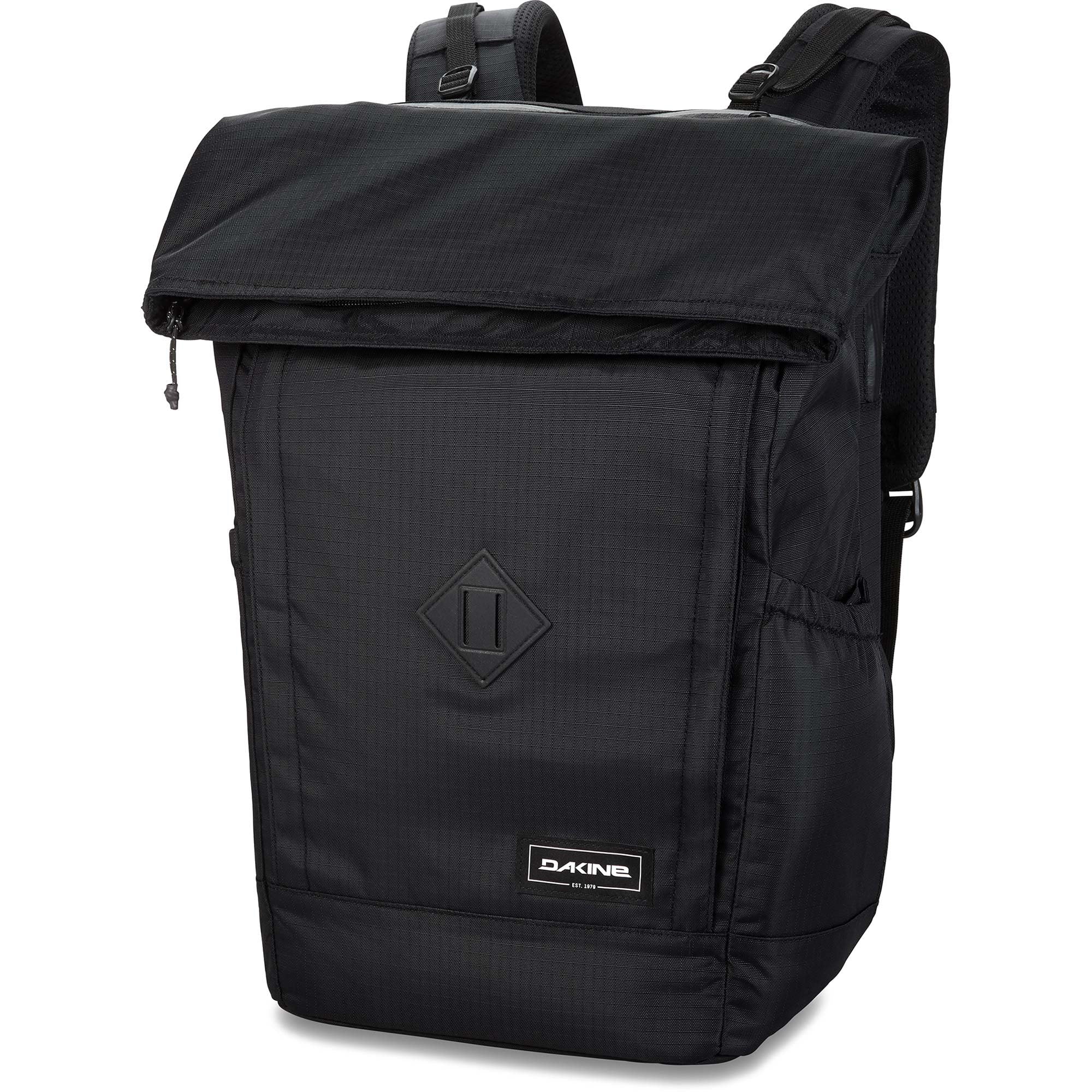 OUTLET】【直営店限定】DAKINE CAMPUS PREMIUM 28L バックパック
