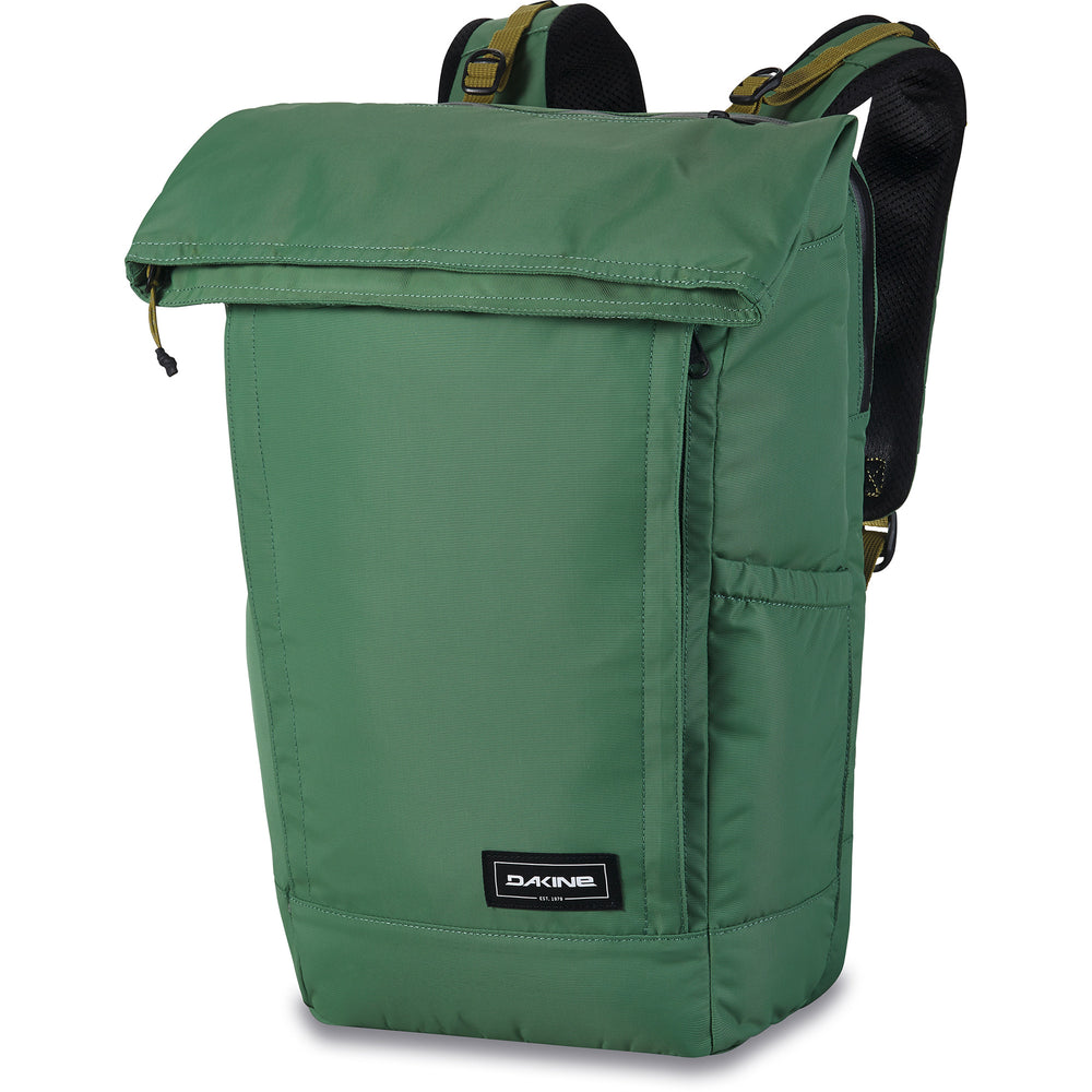 Dakine infinity tote pack clearance