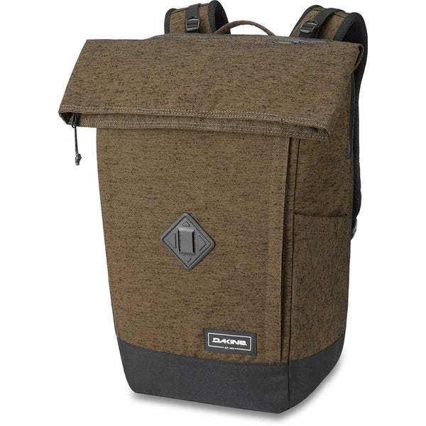 最も 割引 Dakine Infinity Pack 21L Backpack - Women's スキー・スノーボードアクセサリー
