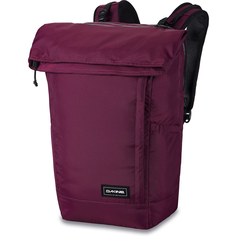 Sac a dos infini t top
