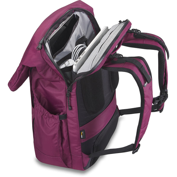 INFINITYPACK21L-GRAPEVINE-