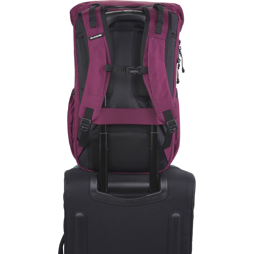 Sac dos Infinity Pack 21L de Dakine Femmes