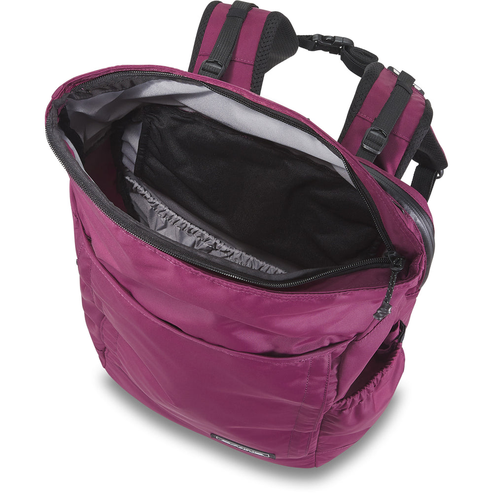 Sac a dos Infinity Pack 21L de Dakine Femmes