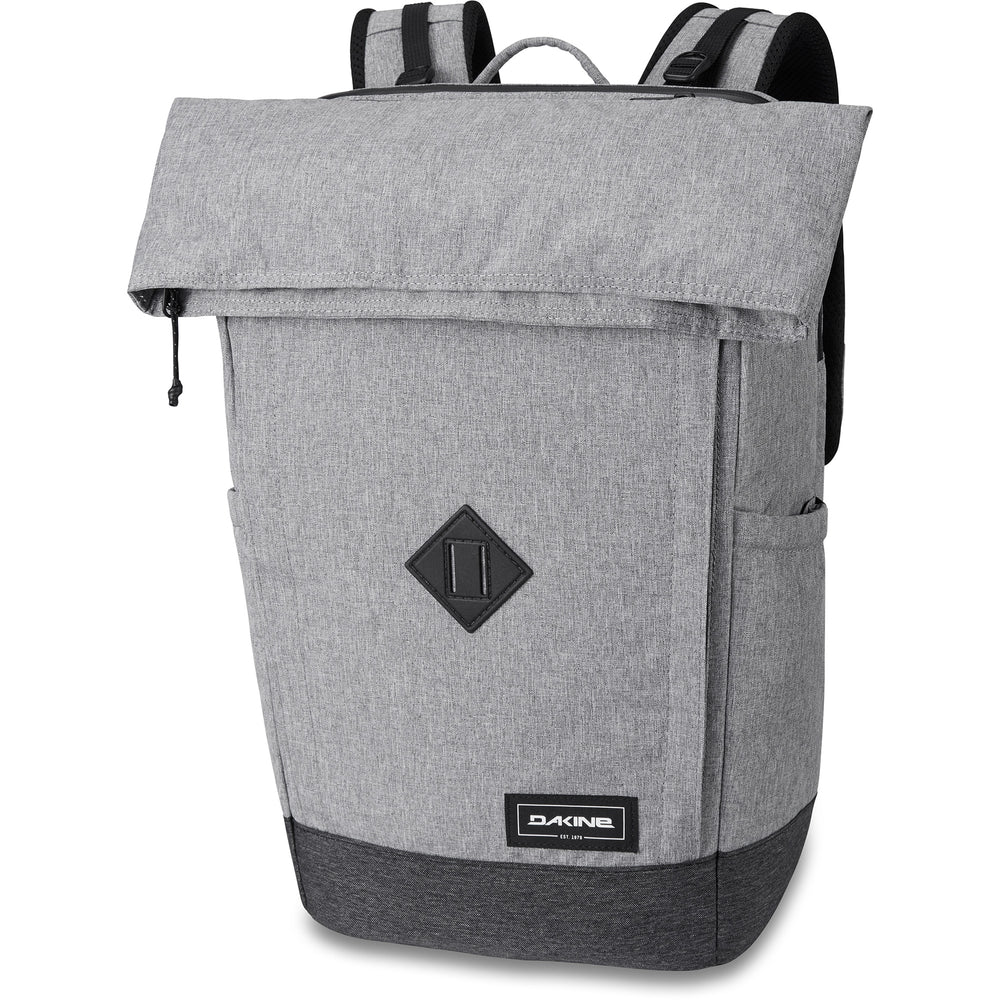 Dakine infinity sales tote pack