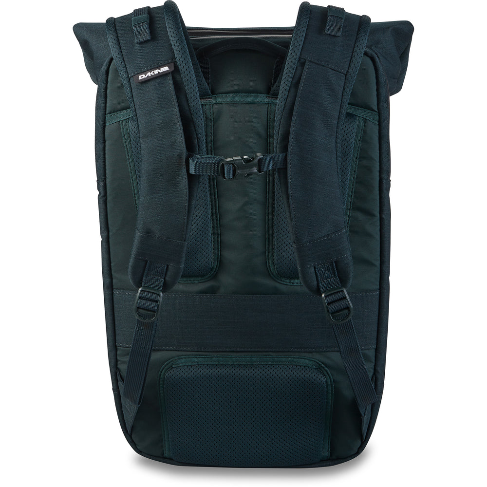 Dakine Infinity Pack 21L Backpack Women s
