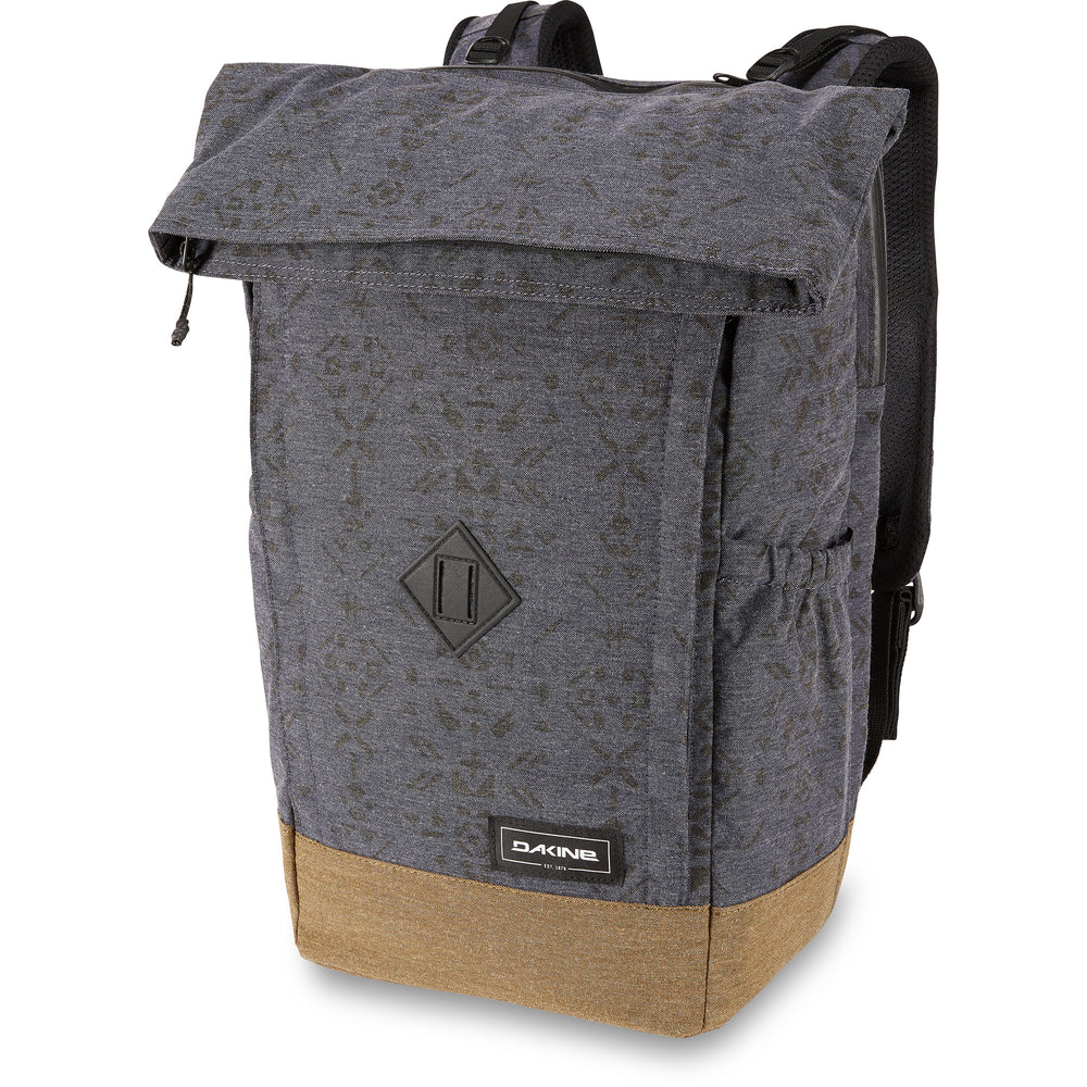 Dakine Infinity Pack 21L Backpack Women s