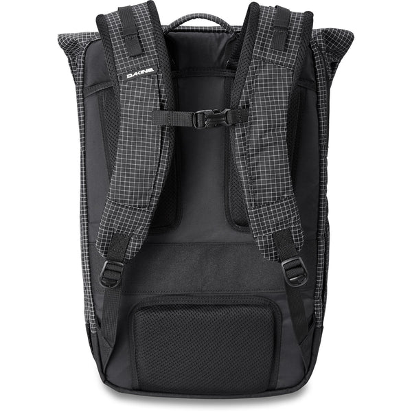 Dakine Infinity Pack 21L Backpack Women s