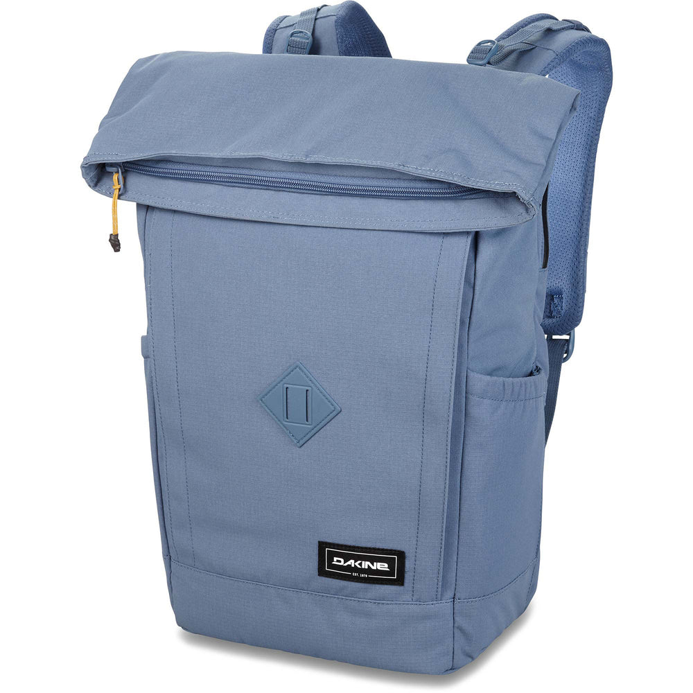 Dakine clearance infinity pack