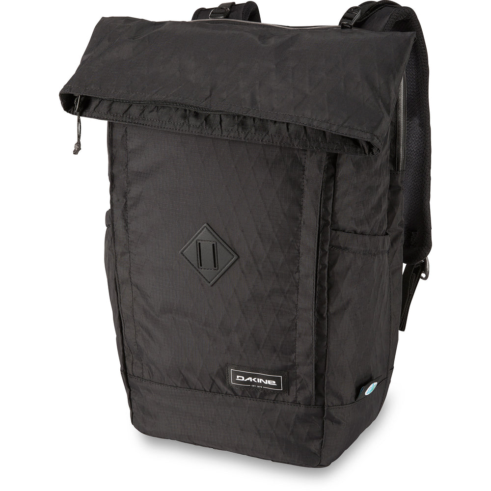Dakine infinity tote clearance