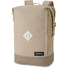 Infinity LT 22L Backpack - Barley - Laptop Backpack | Dakine