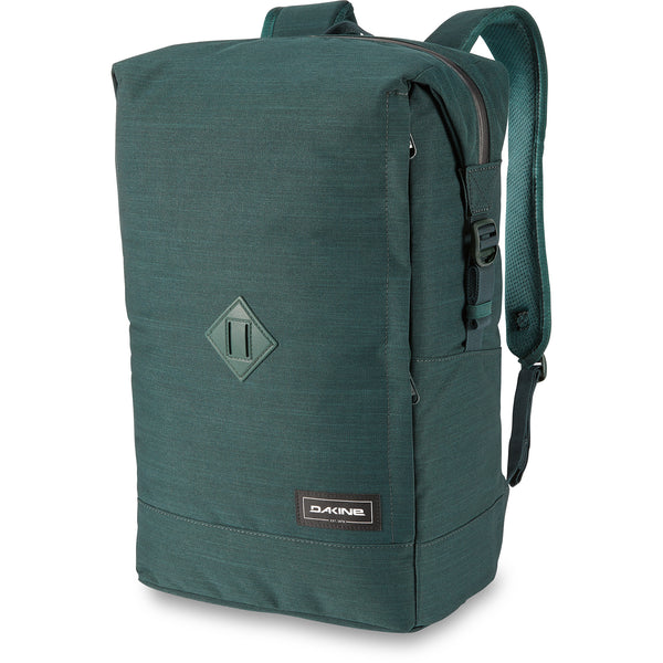 Dakine infinity shop tote