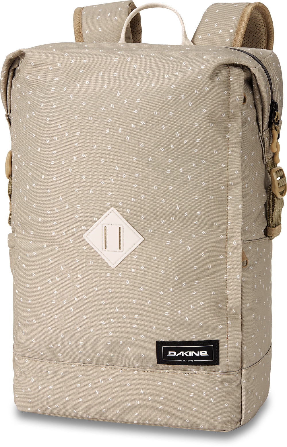 Dakine Infinity LT 22L Sac Dos