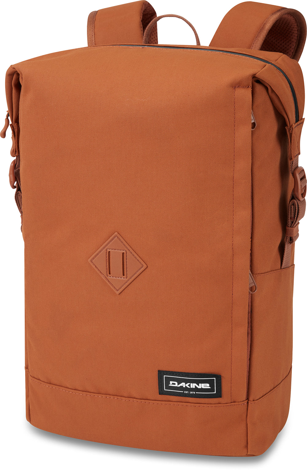 Dakine infinity best sale tote