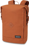 Infinity LT 22L Backpack - Phil Morgan - Laptop Backpack | Dakine