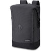 Infinity LT 22L Backpack - Rincon - Laptop Backpack | Dakine