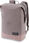 Infinity LT 22L Backpack - Sparrow - Laptop Backpack | Dakine