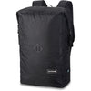 Infinity LT 22L Backpack - VX21 - Laptop Backpack | Dakine