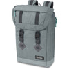Sac à dos Infinity Toploader 27L - Lead Blue - Laptop Backpack | Dakine